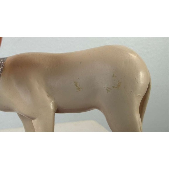 Alien Dog Sci Fi Channel Promo SD Comic Con Limited 2004 SyFy - Picture 10 of 15